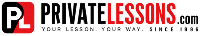 PrivateLessons.com