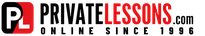 PrivateLessons.com
